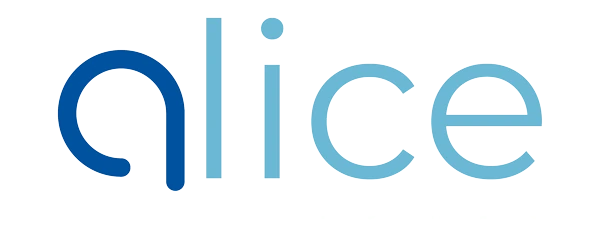 Alice by Enghouse Interactive